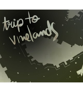 Trip to Vinelands Steam Key GLOBAL